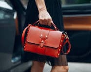 Latest Blog