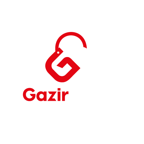 Gazi Bazar