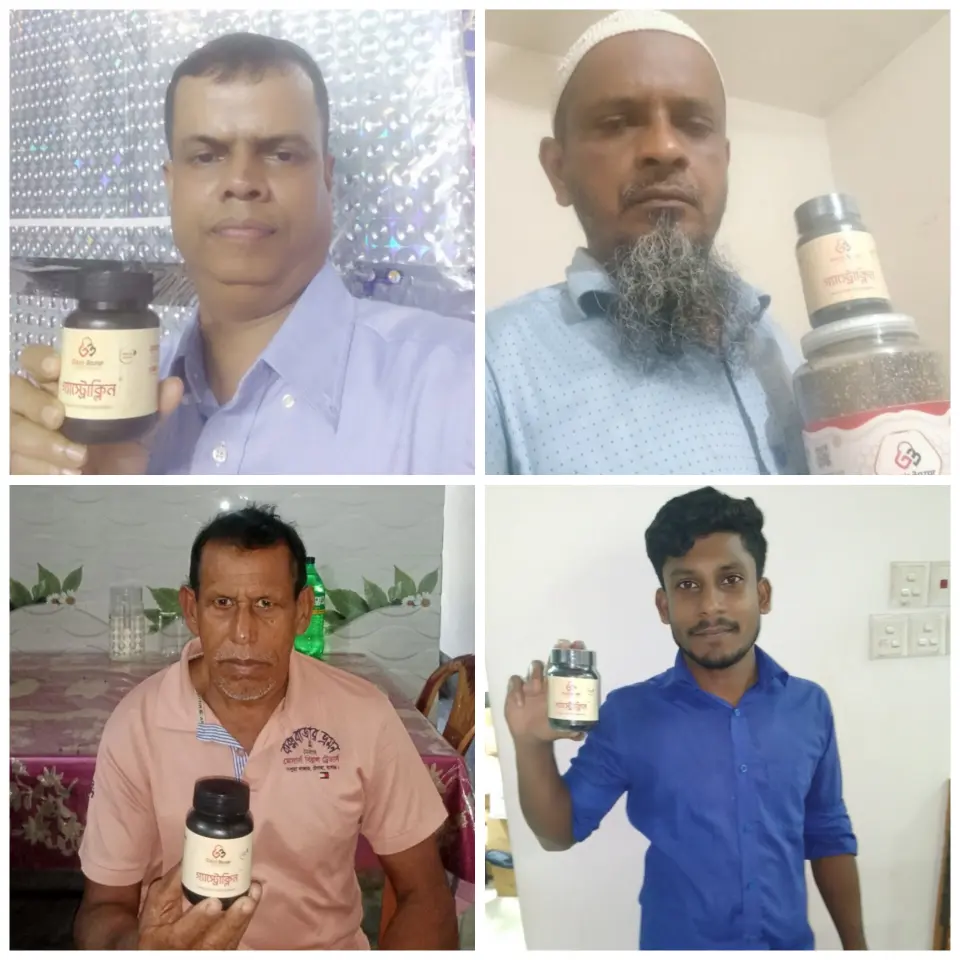 InShot_20250801_205243803