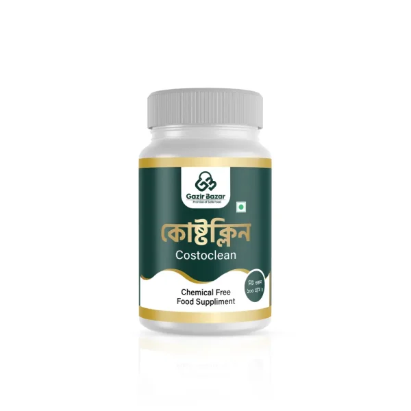 কোস্টক্লিন | Costoclean